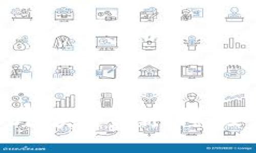 2023年ALLTO区块链最新动态及发展趋势分析