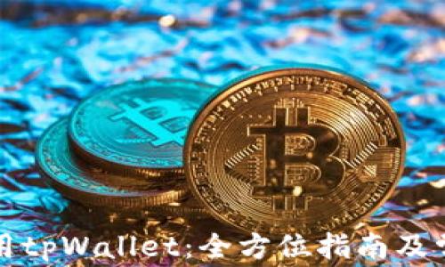 
如何正常使用tpWallet：全方位指南及常见问题解答