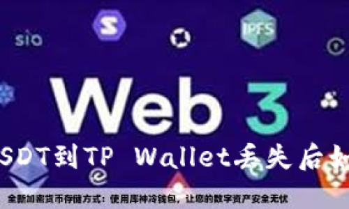 抹茶提USDT到TP Wallet丢失后如何找回？