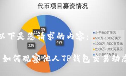 以下是您请求的内容：

 如何观察他人TP钱包交易动态